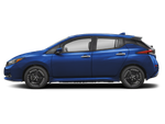 2023 Nissan LEAF SV PLUS