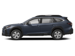 2024 Subaru Outback AWD