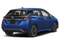 2023 Nissan LEAF SV PLUS