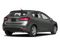 2016 Kia Forte5 EX