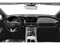2023 Hyundai SANTA FE Plug-In Hybrid Limited