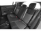 2023 Nissan LEAF SV PLUS
