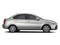 2009 Hyundai ACCENT Auto GLS