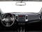 2011 Mitsubishi Outlander SE