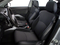 2011 Mitsubishi Outlander SE