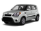 2012 Kia Soul +