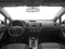 2016 Kia Forte5 EX