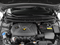 2016 Kia Forte5 EX