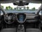 2027 Subaru CROSSTREK Premium