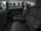 2027 Subaru ASCENT Premium 7-Passenger