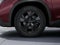 2027 Subaru ASCENT Premium 7-Passenger