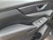 2023 Subaru Ascent Limited 7-Passenger