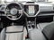 2023 Subaru Ascent Limited 7-Passenger
