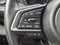 2023 Subaru Ascent Limited 7-Passenger