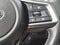 2023 Subaru Ascent Limited 7-Passenger