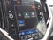 2023 Subaru Ascent Limited 7-Passenger