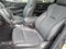 2023 Subaru Ascent Limited 7-Passenger