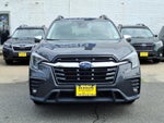 2023 Subaru Ascent Limited 7-Passenger