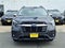 2023 Subaru Ascent Limited 7-Passenger