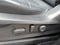 2023 Subaru Ascent Limited 7-Passenger