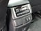 2023 Subaru Ascent Limited 7-Passenger