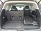 2023 Subaru Ascent Limited 7-Passenger