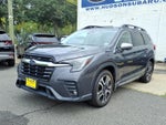 2023 Subaru Ascent Limited 7-Passenger