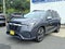 2023 Subaru Ascent Limited 7-Passenger