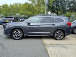 2023 Subaru Ascent Limited 7-Passenger