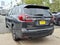 2023 Subaru Ascent Limited 7-Passenger