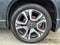 2023 Subaru Ascent Limited 7-Passenger