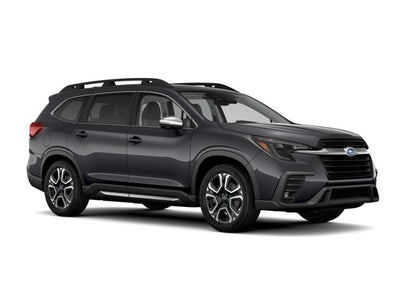 2023 Subaru Ascent Limited 7-Passenger