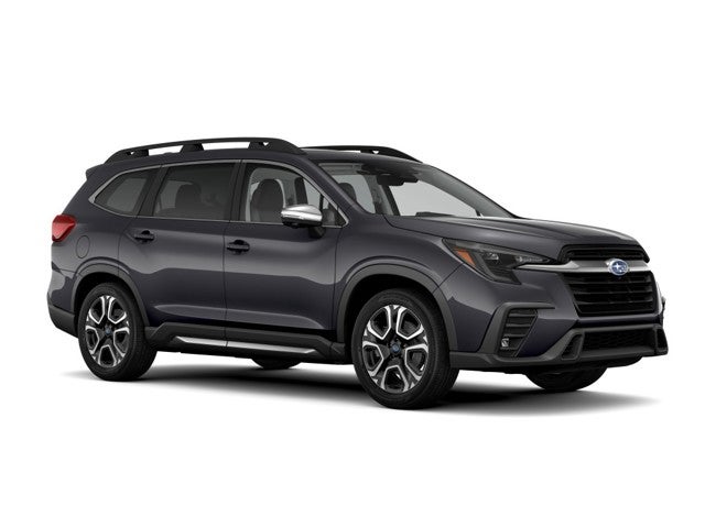 2023 Subaru Ascent Limited 7-Passenger