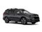 2023 Subaru Ascent Limited 7-Passenger