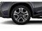 2023 Subaru Ascent Limited 7-Passenger