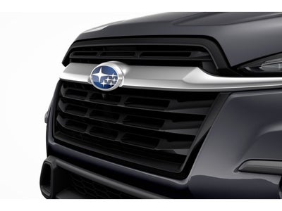 2023 Subaru Ascent Limited 7-Passenger