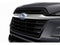 2023 Subaru Ascent Limited 7-Passenger