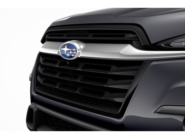2023 Subaru Ascent Limited 7-Passenger