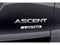 2023 Subaru Ascent Limited 7-Passenger