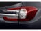 2023 Subaru Ascent Limited 7-Passenger
