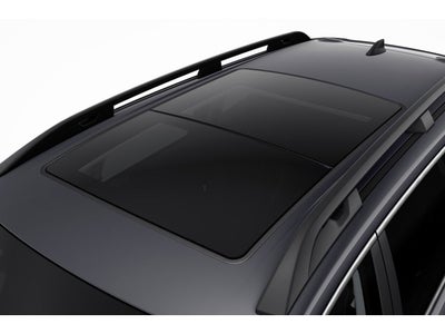 2023 Subaru Ascent Limited 7-Passenger