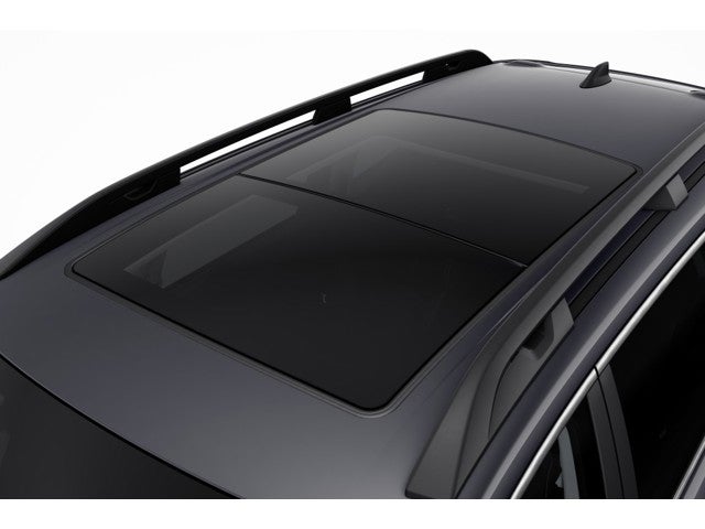 2023 Subaru Ascent Limited 7-Passenger