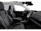 2023 Subaru Ascent Limited 7-Passenger