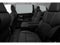 2023 Subaru Ascent Limited 7-Passenger