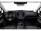 2023 Subaru Ascent Limited 7-Passenger