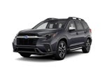 2023 Subaru Ascent Limited 7-Passenger