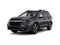 2023 Subaru Ascent Limited 7-Passenger