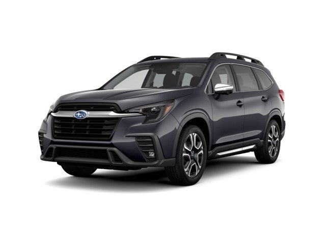 2023 Subaru Ascent Limited 7-Passenger