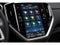 2023 Subaru Ascent Limited 7-Passenger