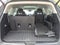 2023 Subaru Ascent Limited 7-Passenger